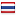 thaitalkforex.com hosted country